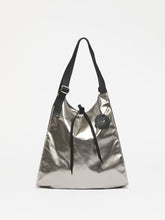Lesac Lite Tote