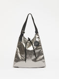 Lesac Lite Tote