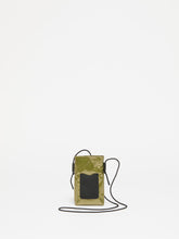 LIKID LIGHT PHONE POUCH