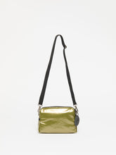 Mini Light Shoulder Bag