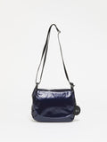 Nico Light Shoulder Bag