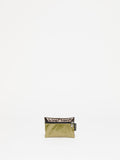 Patch Light Pouch