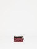 Patch Light Pouch