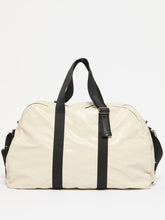 Walk Light Large Travel Bag