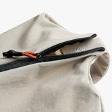 Lite Packing Caddy 8L