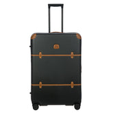 Bellagio 30" Expandable Spinner // Black