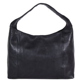 Petite Lindsey shoulder bag