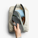 Lite Packing Caddy 8L