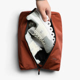 Lite Packing Caddy 10L