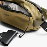 Venture Ready Sling 2.5L
