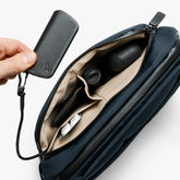 Transit Sling (5L)