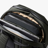 Transit Workpack 20L (Second Edition)