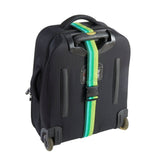 Luggage Strap