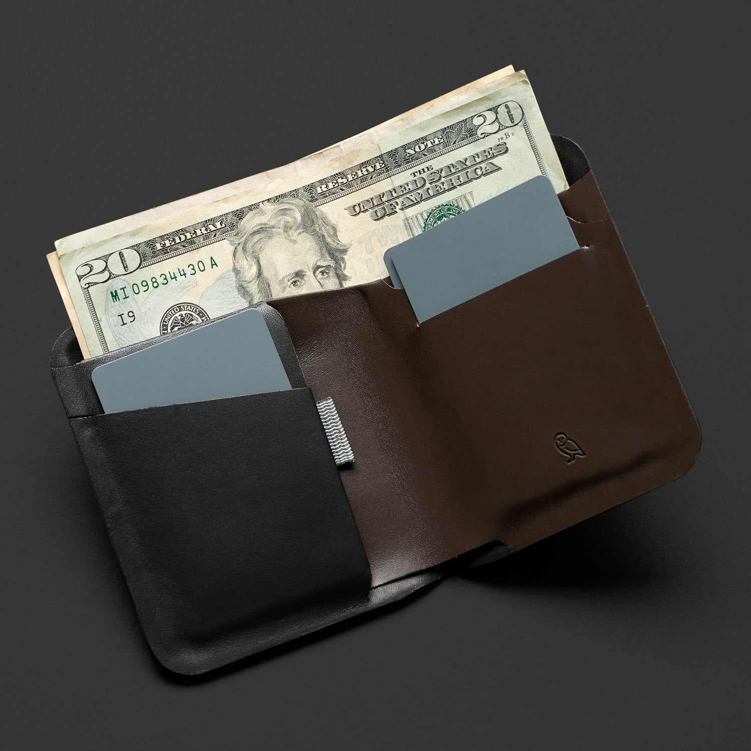 Bellroy