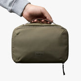 Hanging Toiletry kit 3 Litters