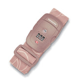 samsonite TSA Lock Luggage Strap