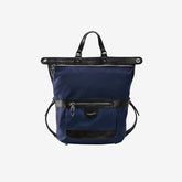GOTHAM SMALL BACKPACK