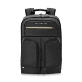 SLIM EXPANDABLE BACKPACK