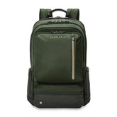 LARGE CARGO BACKPACK