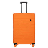 B|Y ULISSE 30" EXPANDABLE SPINNER // Orange