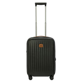 Taormina 21" Expandable Spinner