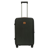 Taormina 27" Expandable Spinner // Black