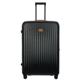 Taormina 32" Expandable Spinner