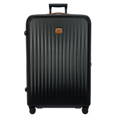 Taormina 32" Expandable Spinner