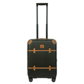 Bellagio Carry on Expandable // Olive