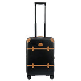 Bellagio Carry on Expandable // Black