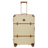 Bellagio 30" Expandable Spinner // Cream
