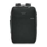 Baseline Med Convertible Backpack