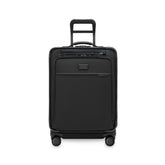 Baseline Compact Checked 24" Expandable Spinner
