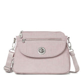 Calais Crossbody Bag