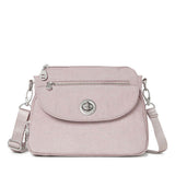 Calais Crossbody Bag