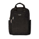 Commuter Laptop Backpack