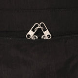 Commuter Laptop Backpack