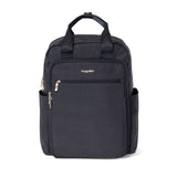 Commuter Laptop Backpack