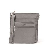 Out and About Crossbody