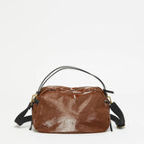 LEBOWL LINEN BOWLING BAG