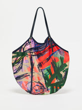 Fizz Shopping Bag