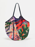 Fizz Shopping Bag