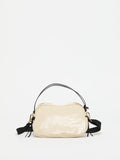 Lebowl XS Linen Bowling Bag