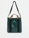 Petit Calvi Escape Shopping Bag