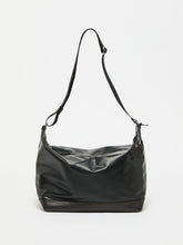 Arti Light Soft LG Size Leather Bag