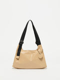 Lebag Light Soft Leather Bag