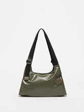 Lebag Light Soft Leather Bag