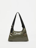 Lebag Light Soft Leather Bag