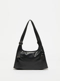 Lebag Light Soft Leather Bag