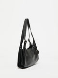 Lebag Light Soft Leather Bag